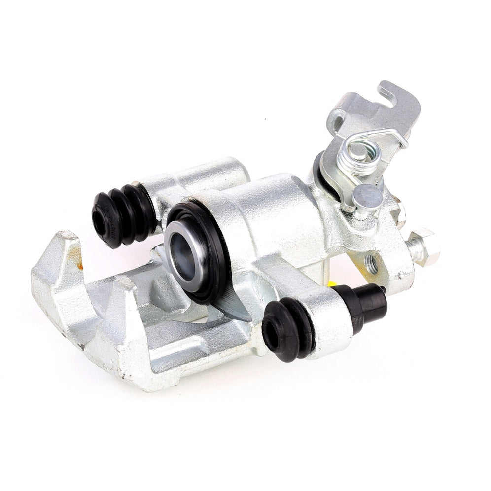 Mazda MX5 MK2 1998-2005 Rear Left Passenger N/S Brake Caliper