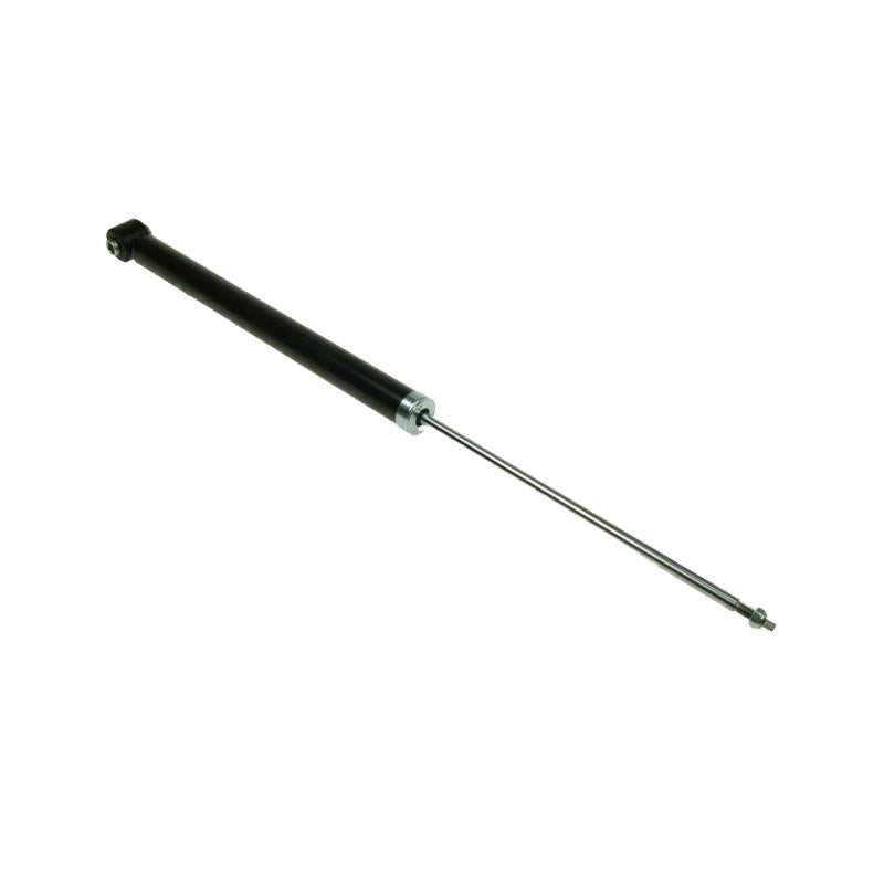 For Ford Fiesta Mk6 2001-2010 Rear Left or Right Shock Absorber Strut