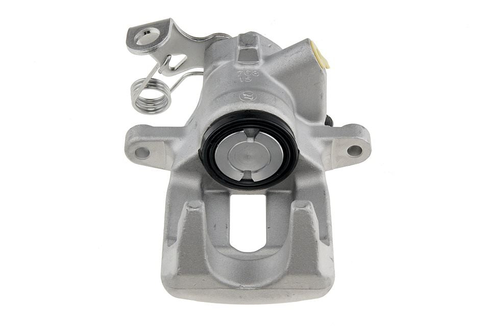 Peugeot 407 2004-2010 Rear Pair Brake Caliper