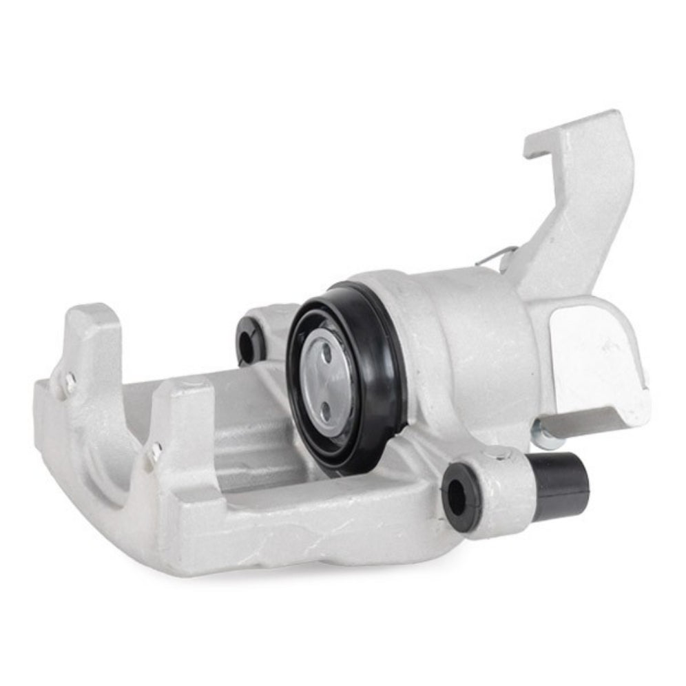 Jaguar XK (X150) 2006-2014 Rear Left Brake Caliper