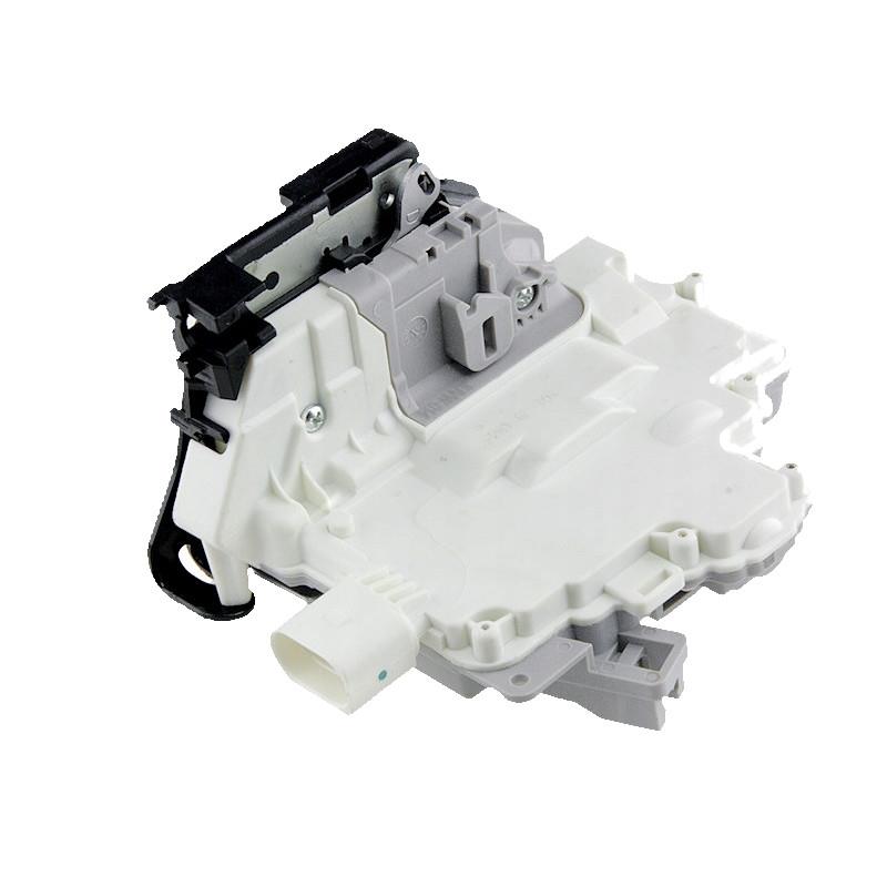 VW Passat 2005-2015 Front Right Door Actuator Solenoid Locking Relay