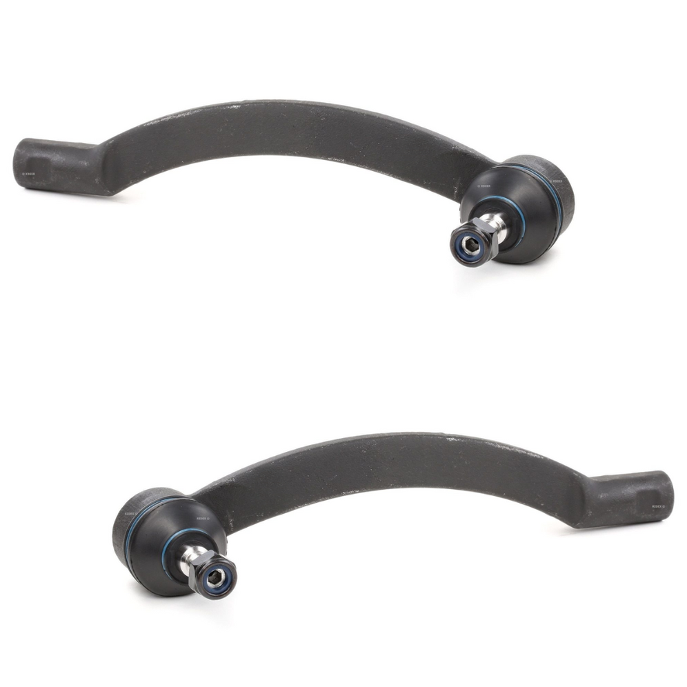 BMW Mini R50 R53 2001-2006 Front Outer Tie Track Rod Ends