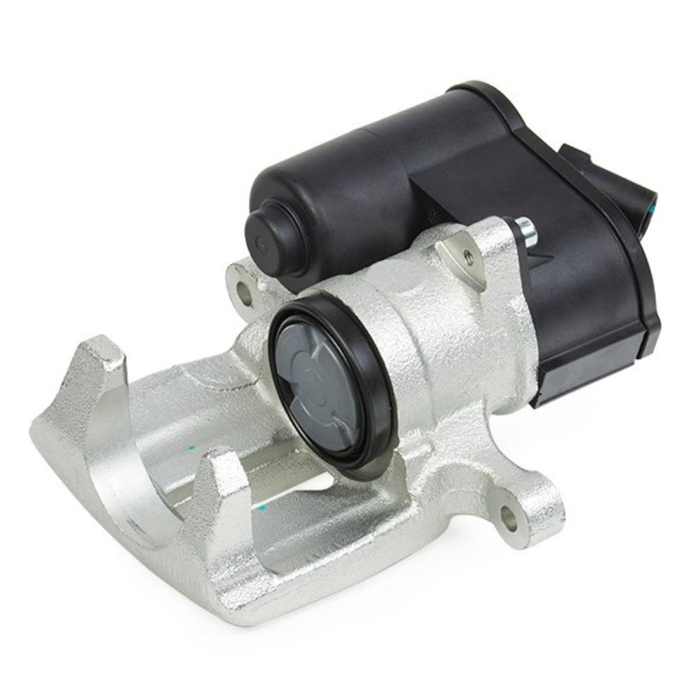 VW Passat 2007-2014 Rear Left Brake Caliper