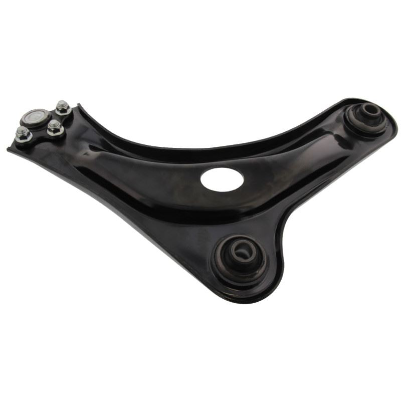 Citroen C3 2002-2010 Lower Front Left Wishbone Suspension Arm