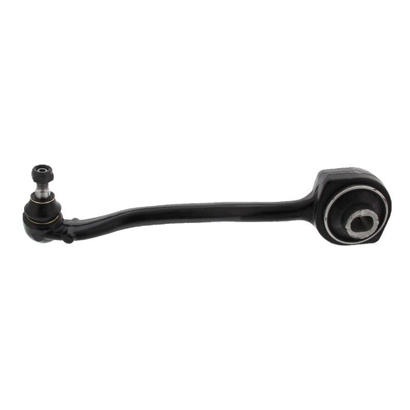For Mercedes CLK 2002-2010 Lower Front Left Wishbone Suspension Arm