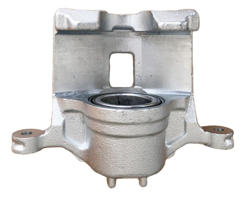 Honda Jazz MK2 2002-2008 Front Right Brake Caliper