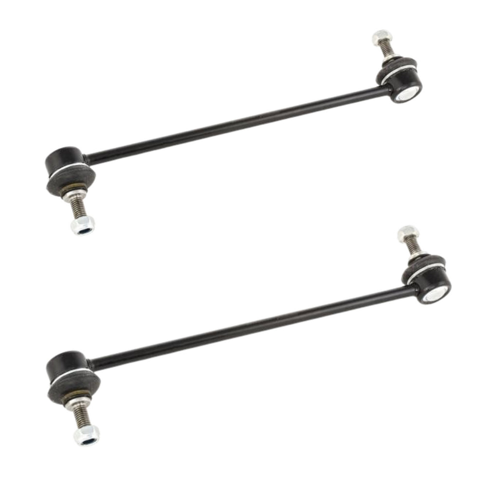 Citroen Xsara Picasso 2000-2010 Front Anti Roll Bar Drop Links Pair
