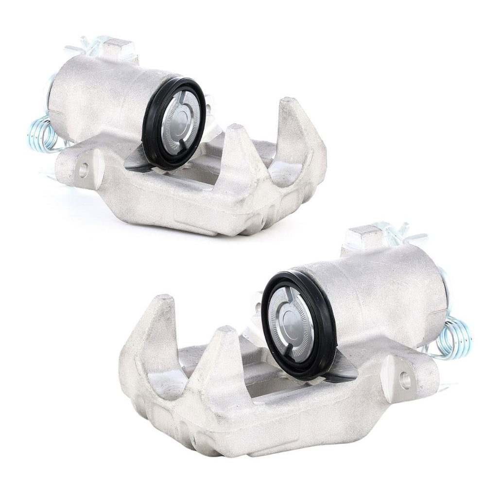 VW Jetta Mk4 2010-2018 Rear Pair Brake Caliper