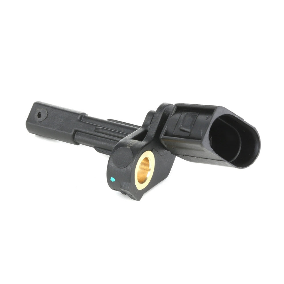 For VW Tiguan 2008-2018 Rear Left ABS Speed Sensor