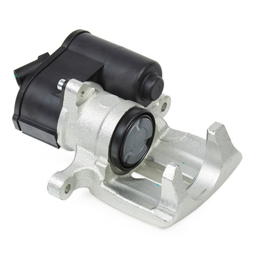 VW Passat 2007-2014 Rear Right Brake Caliper