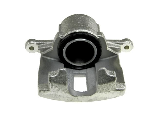 Chrysler PT Cruiser 2000-2010 Front Brake Calipers Pair