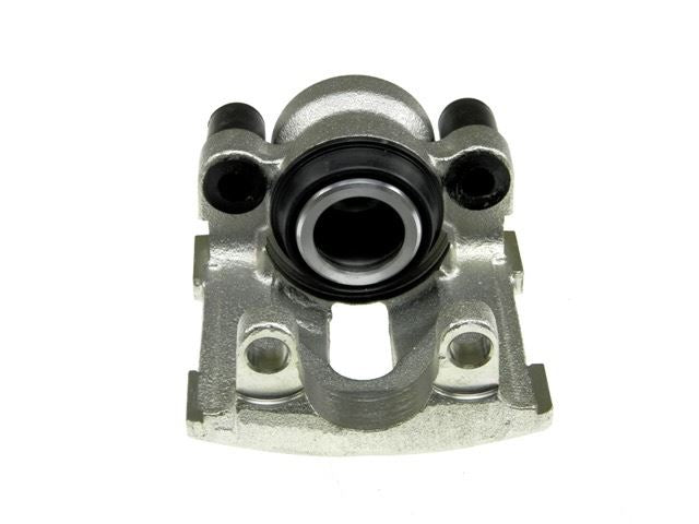 BMW 3 Series E90, E91, E92, E93 2004-2013 Rear Pair Brake Caliper