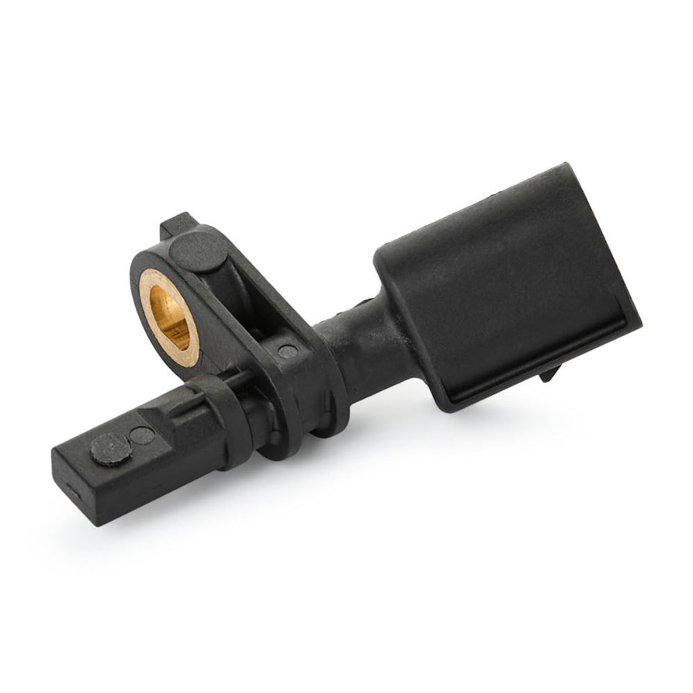 For Audi A2 2000-2005 Front Right ABS Speed Sensor