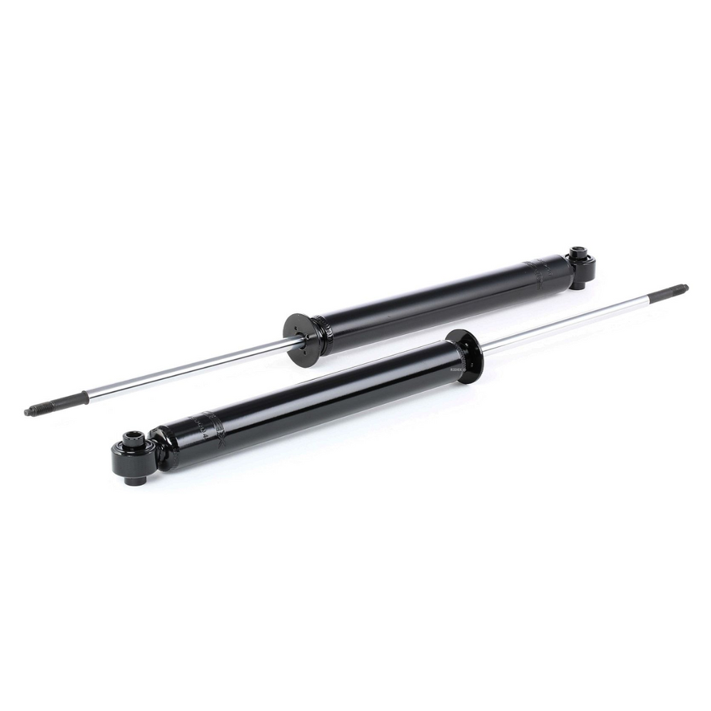 For BMW 3 Series E46, E36 1995-2007 Rear Shock Absorbers Struts Pair