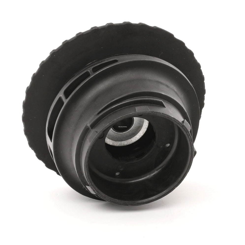 Vauxhall/Opel Movano B MK3 2010-2019 Front Suspension Strut Top Mount & Bearing