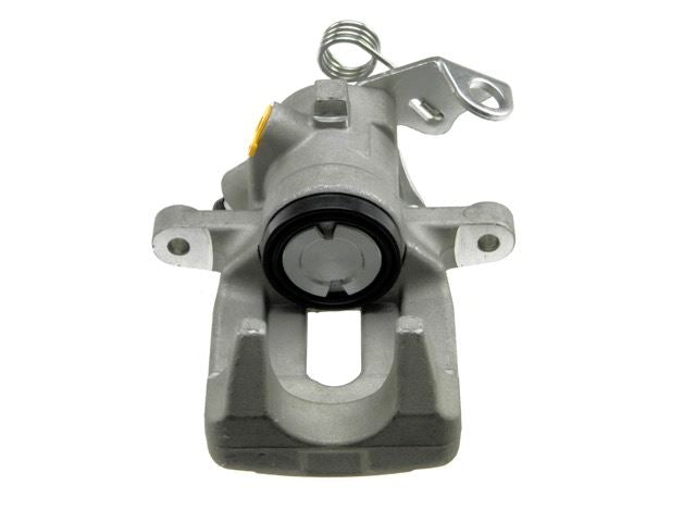 Citroen C2 1.4, 1.6 16v, 1.6 HDI 2003-2009 Rear Right Brake Caliper