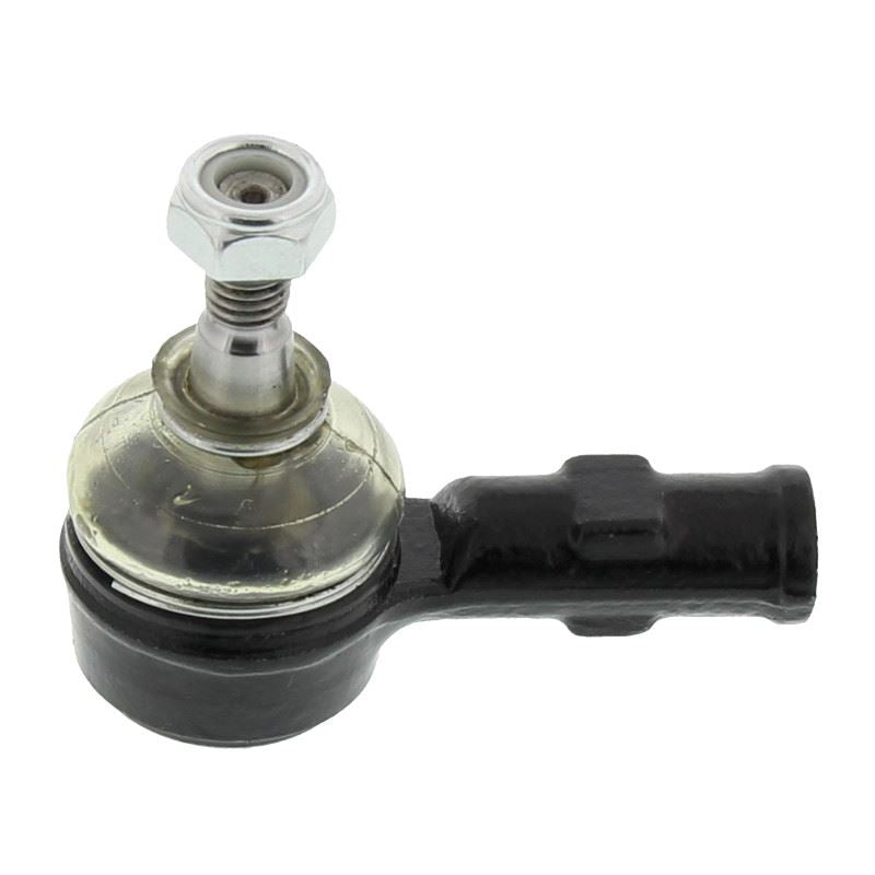 Vauxhall Combo Mk2 2001-2011 Front Outer Pair Tie Track Rod End