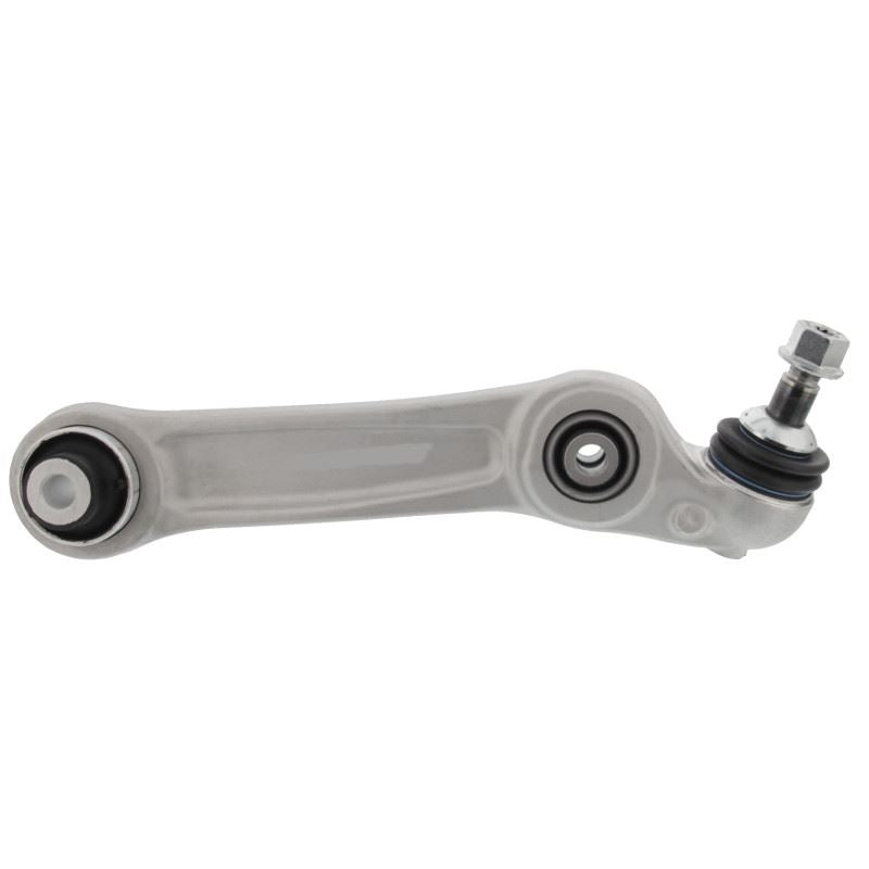 For BMW 5 Series F10, F11 2010-2016 Front Right Lower Rear Wishbone Control Arm