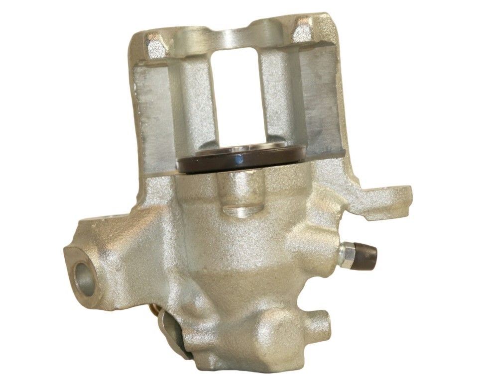 Ford Sierra 1982-1993 Rear Left Brake Caliper