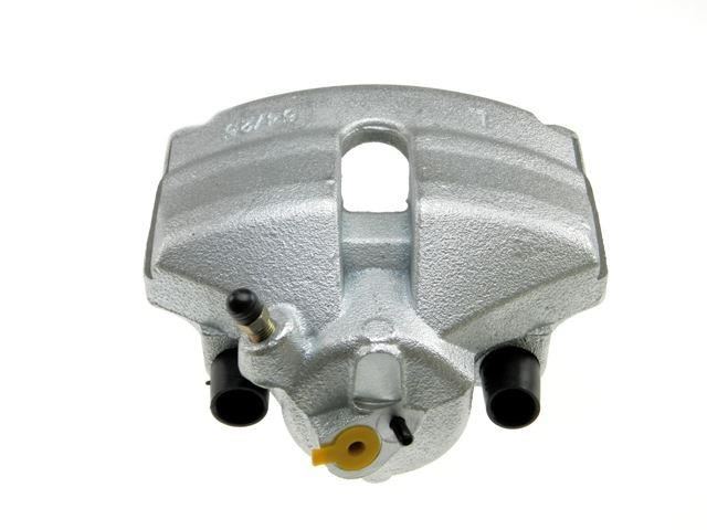 For Audi A3 2003-2012 Front Left Passenger N/S Brake Caliper
