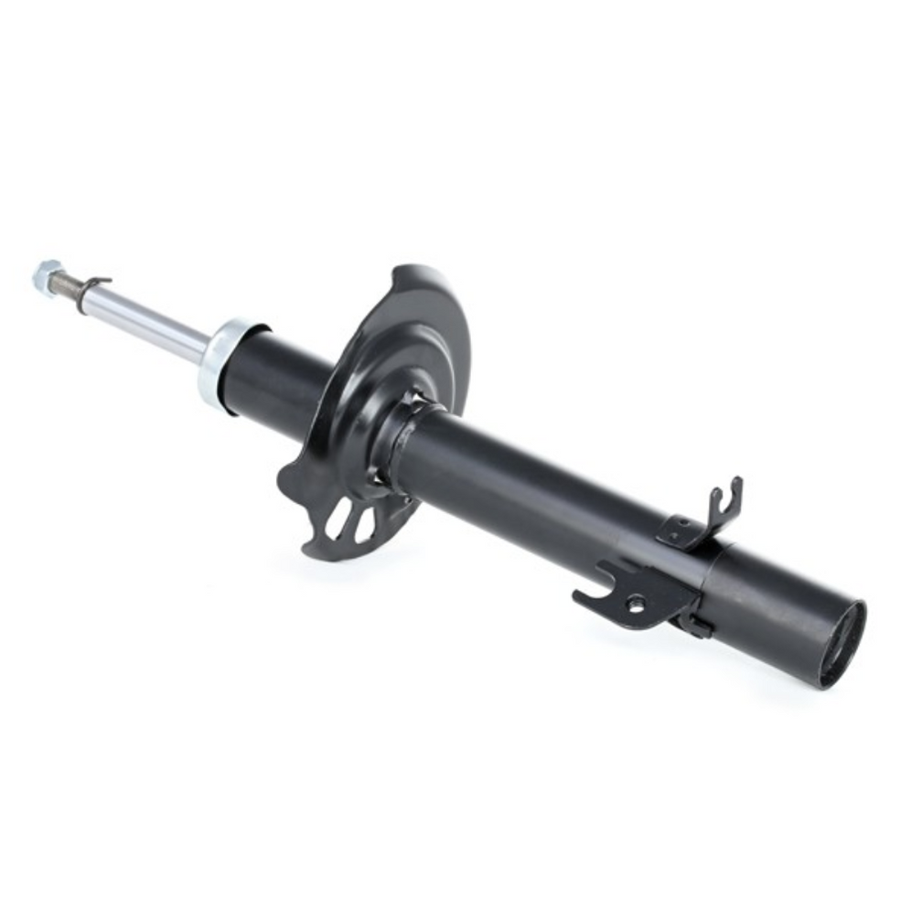 Citroen C1 2005-2021 Front Right Strut Shock Absorber