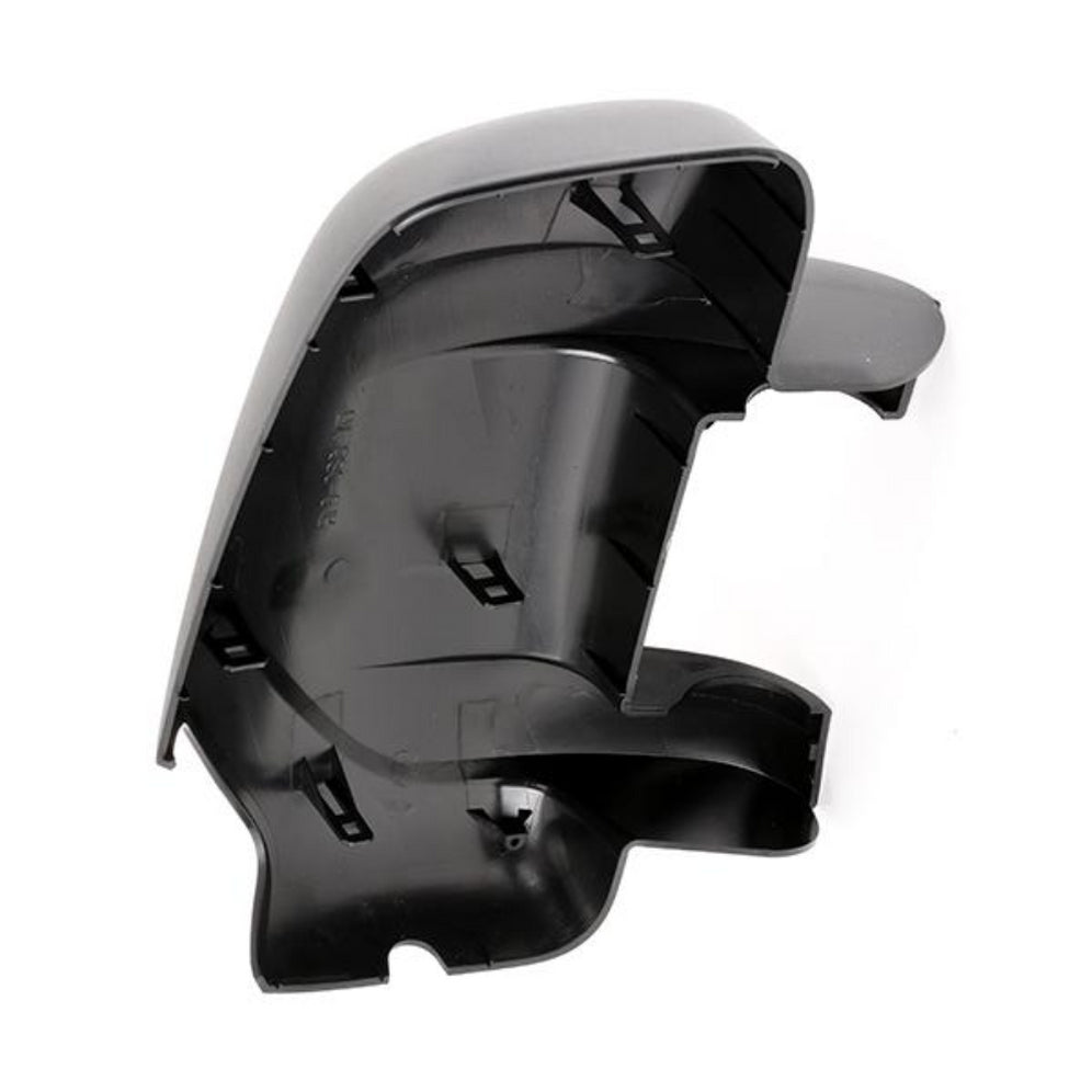 Nissan NV400 2010-2020 Wing Mirror Cover Black Left Side