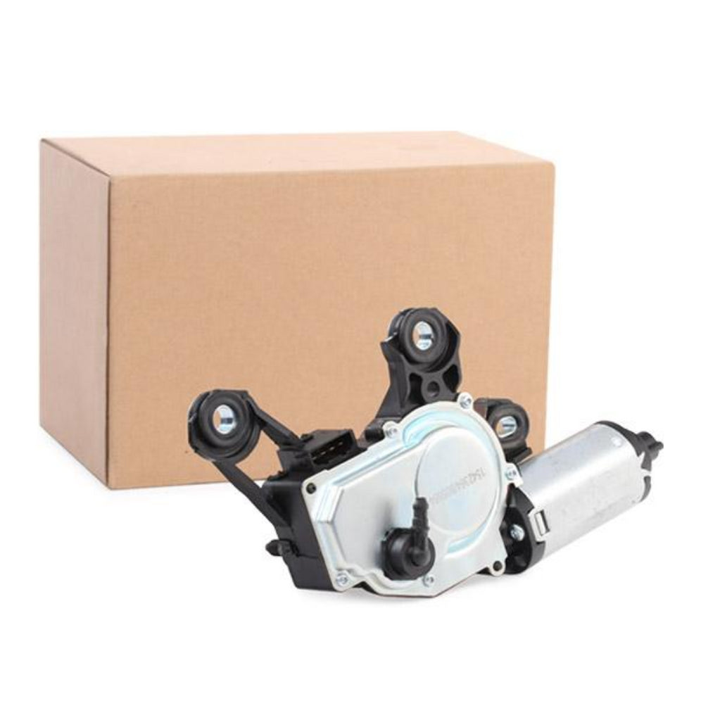 Audi Q5 2008-2015 Rear Windscreen Wiper Motor 8E9955711E