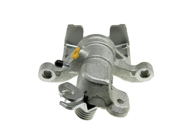 Mazda 6 2002-2012 Rear Right Drivers O/S Brake Caliper