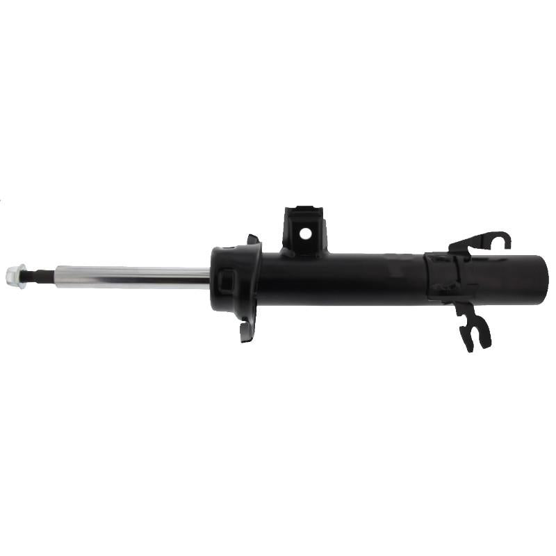 BMW Mini R56 R57 2006-2015 Front Left Shock Absorber