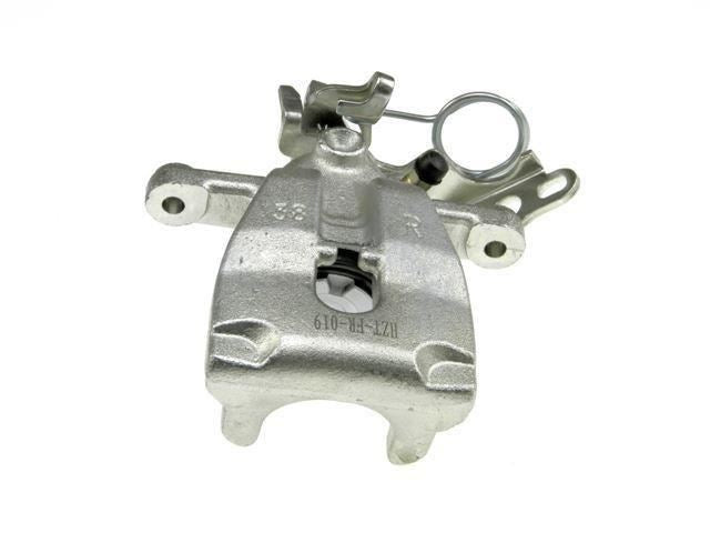 For Ford Mondeo MK4 2007-2015 Rear Right Drivers O/S Brake Caliper