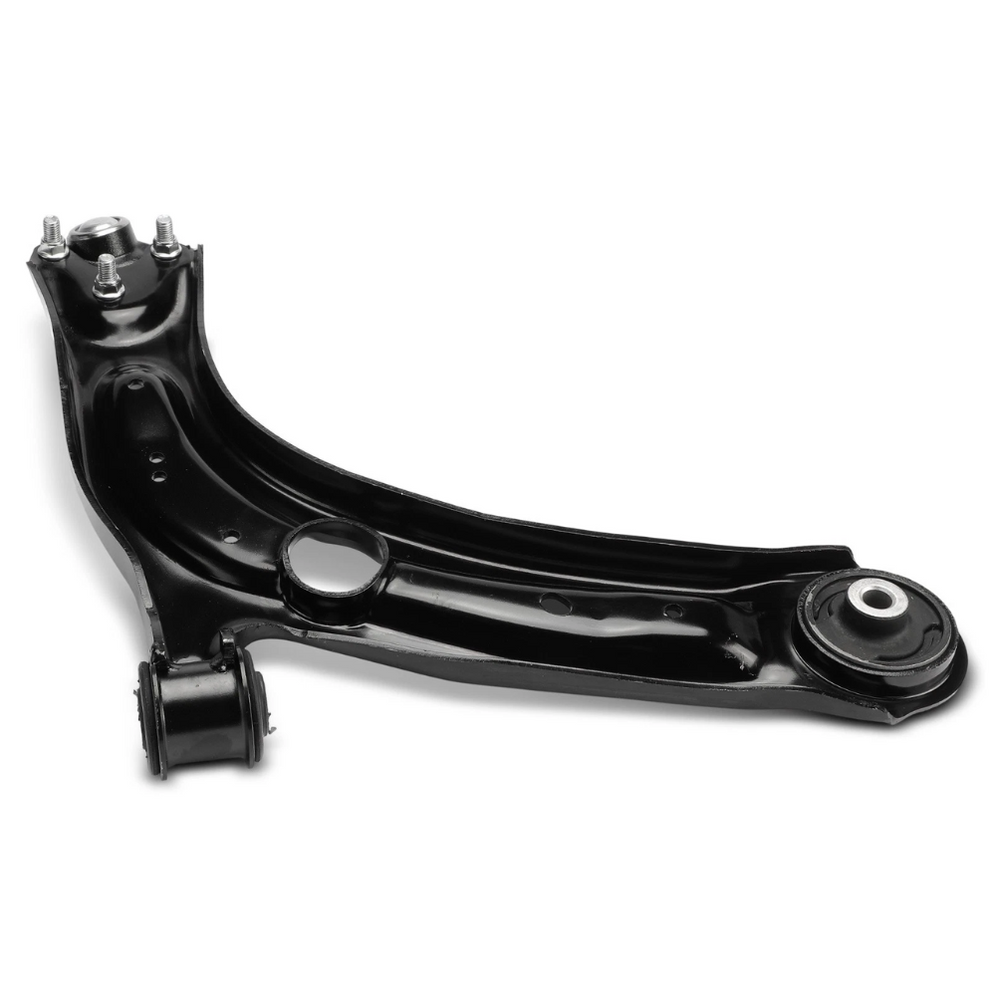 Skoda Karoq 2017-2026 Front Left Lower Wishbone Suspension Arm