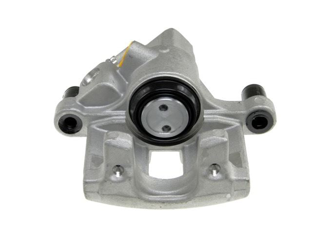 Ford Focus Mk2 2004-2012 Rear Right Brake Caliper