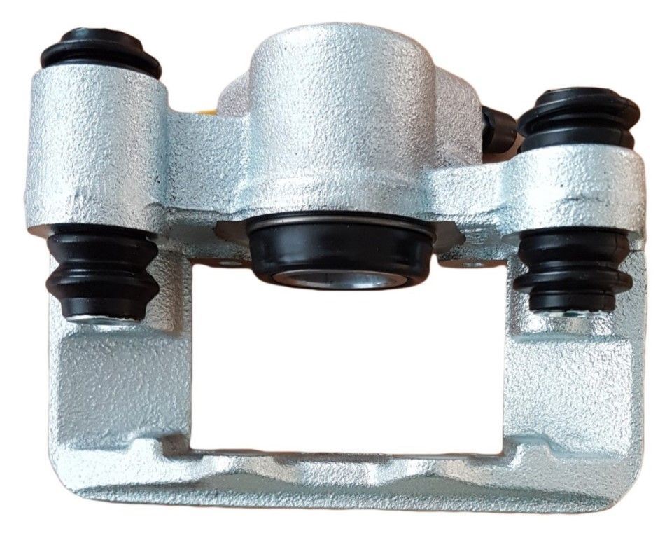 Toyota Rav 4 MK2 2000-2005 Rear Left Brake Caliper