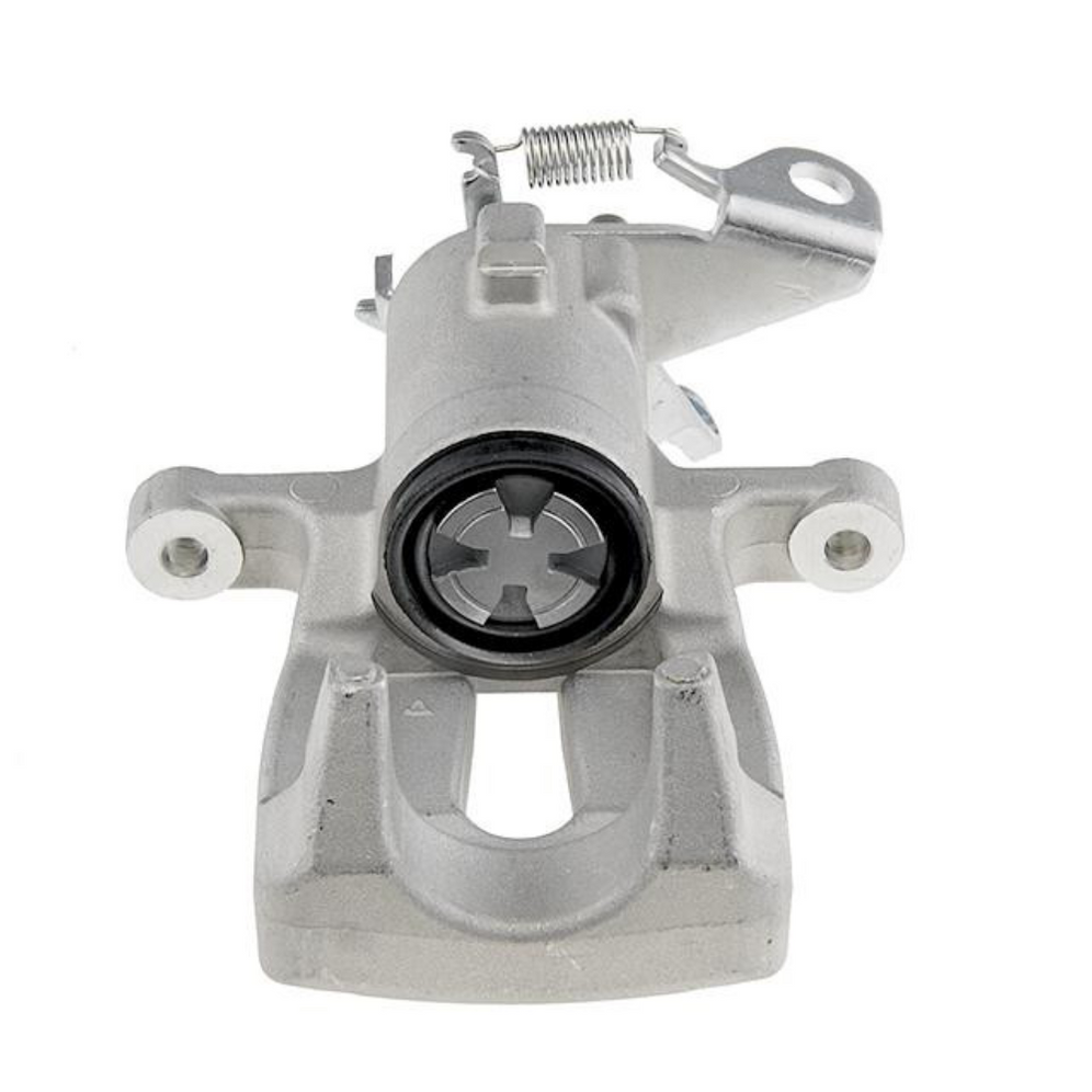 Renault Scenic 2009-2017 Rear Left Passengers N/S Brake Caliper