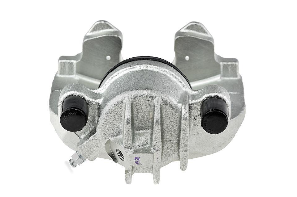 Volvo S80 1998-2006 Front Right Brake Caliper 286/304,5mm Discs