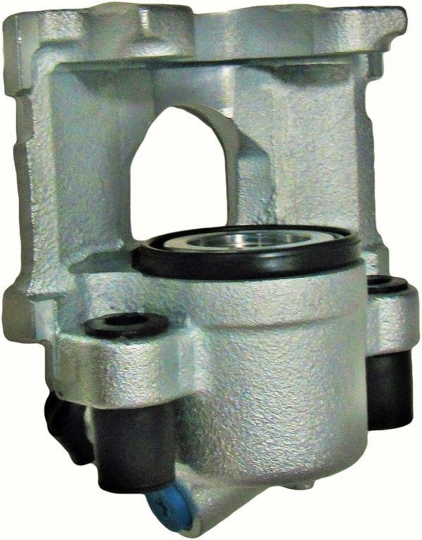Ford KA 1.3i 1996-2008 Front Right Brake Caliper