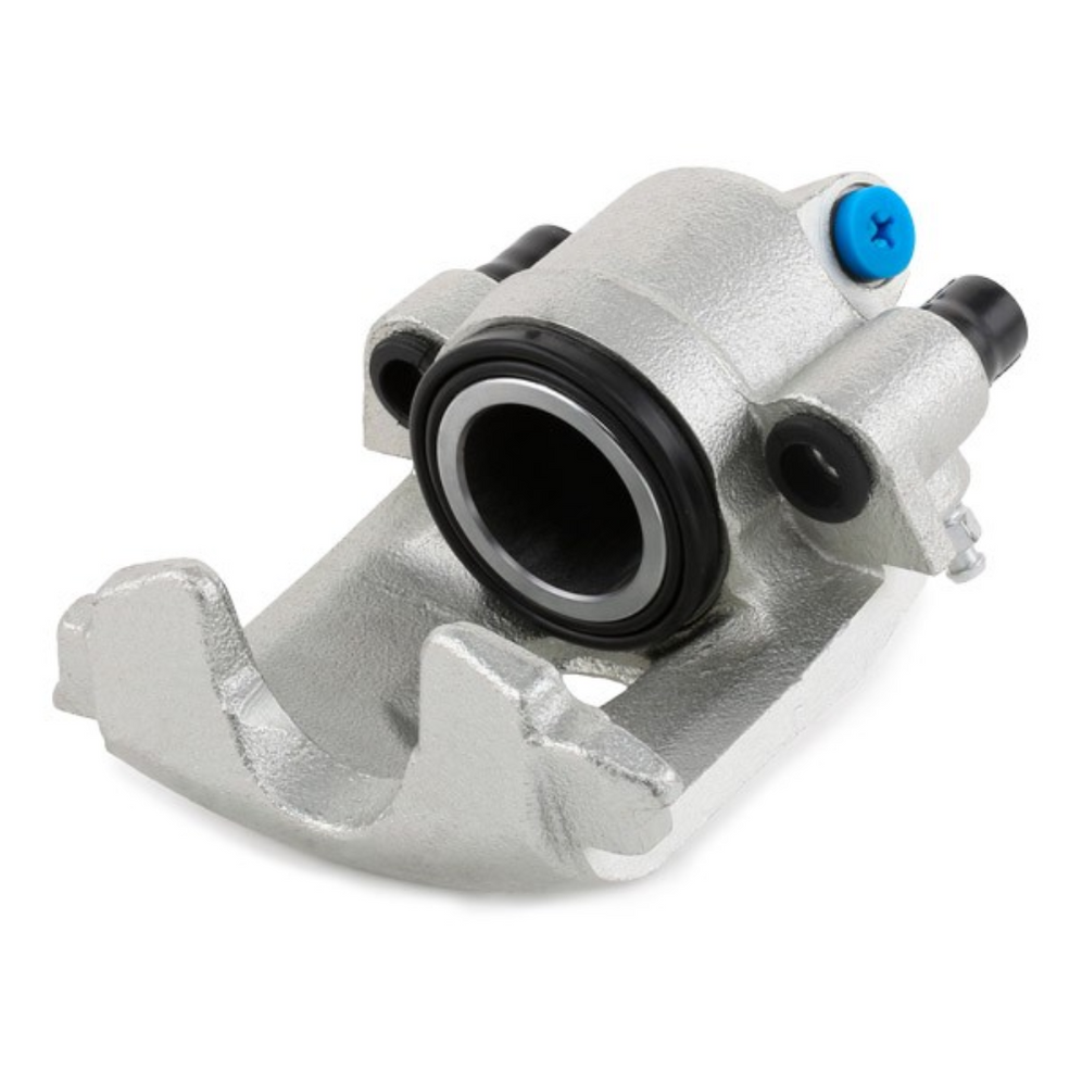 VW Scirocco 1974-1992 Front Right Drivers O/S Brake Caliper
