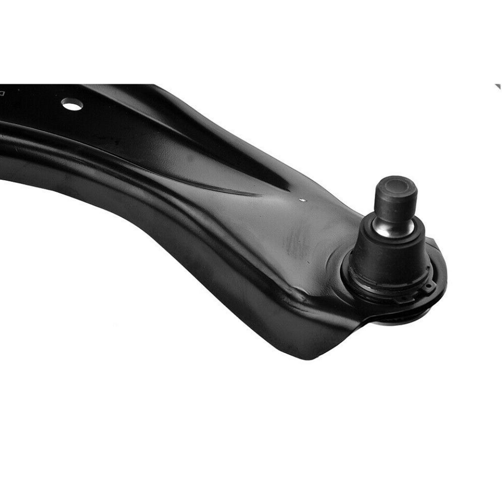 Renault Kadjar 2015-2020 Lower Front Right Wishbone Suspension Arm