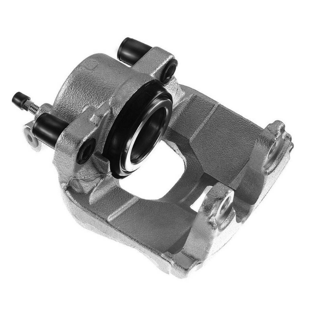 Land Rover FreeLander 2 (L359) 2006-2014 Front Left Brake Caliper
