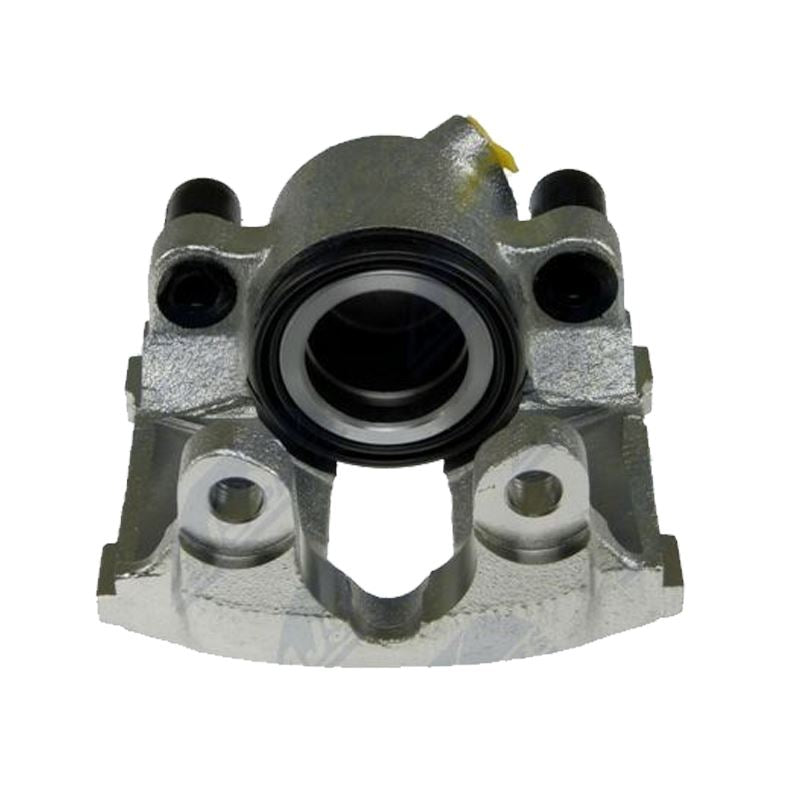 BMW 3 SERIES E46 1998-2005  FRONT LEFT PASSENGER N/S BRAKE CALIPER