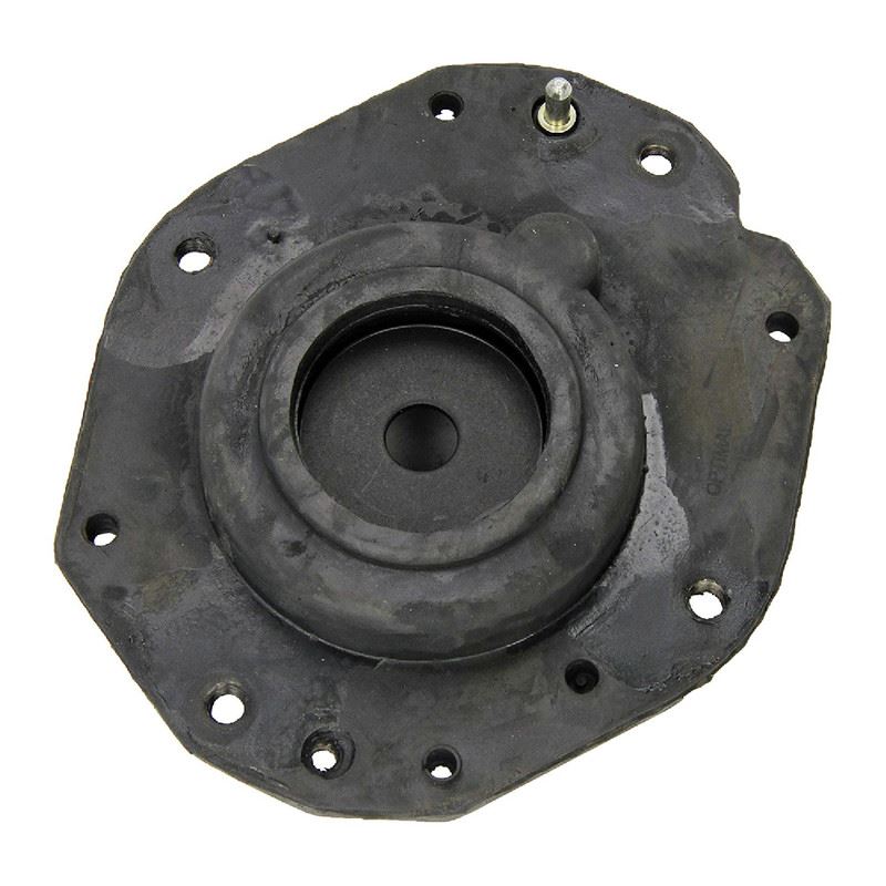 Peugeot 306 1993-2002 Front Suspension Strut Top Mount & Bearing