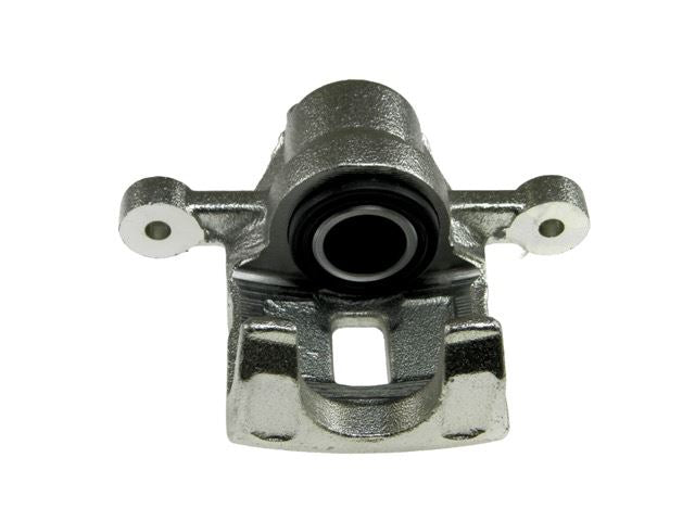 Hyundai ix35 2010-2015 Rear Left Brake Caliper