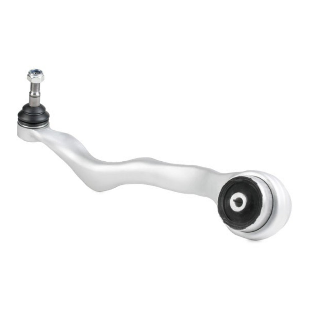 BMW 3 Series F30, F31 2011-2018 Front Left Lower Front Wishbone Control Arm