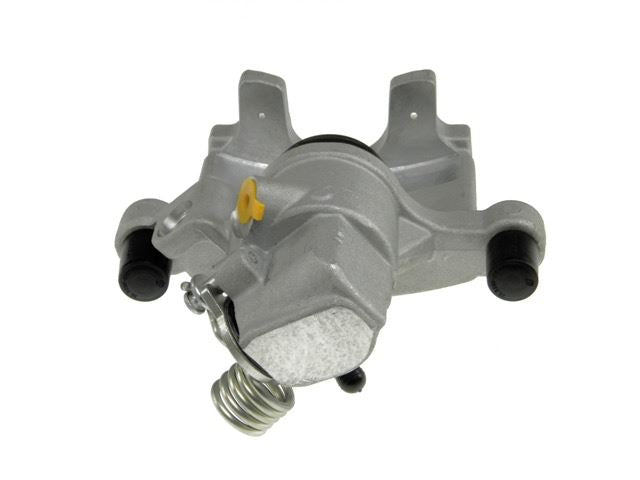 Ford Focus Mk2 2004-2012 Rear Left Brake Caliper
