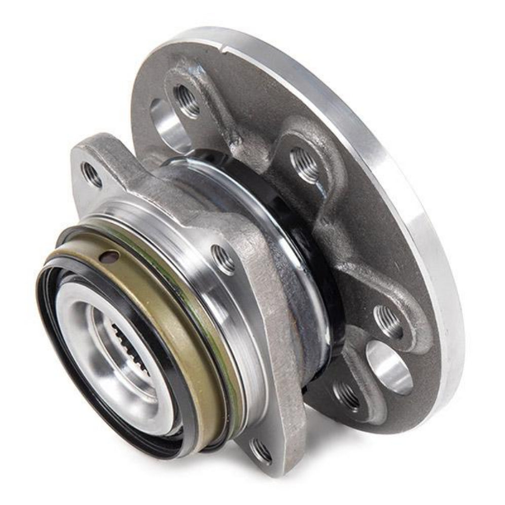 Mercedes Sprinter 2006-2015 Single Wheel Rear Hub Wheel Bearing Kit With ABS