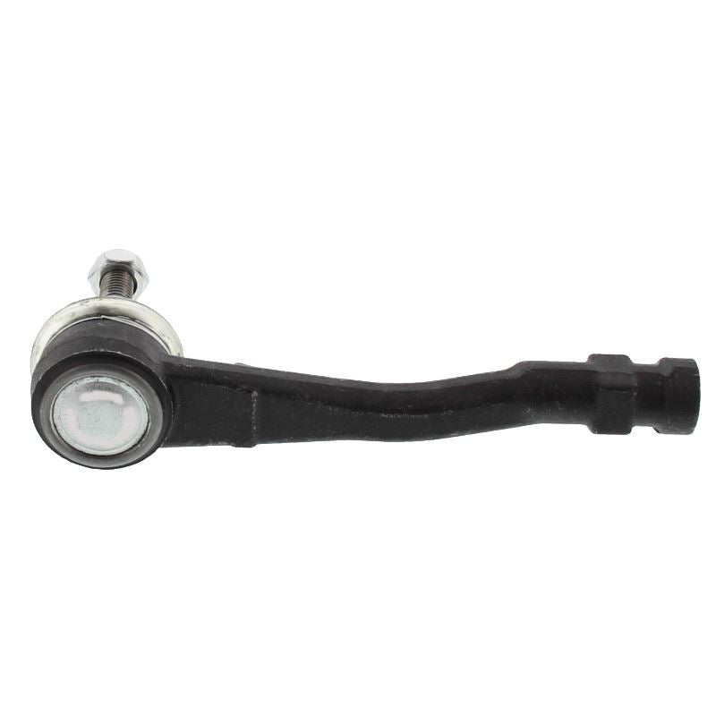 Citroen DS4 2010-2015 Front Left Outer Tie Track Rod End