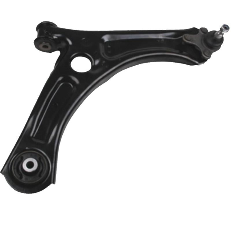 VW Caddy Alltrack 2015-2020 Lower Front Right Wishbone Suspension Arm