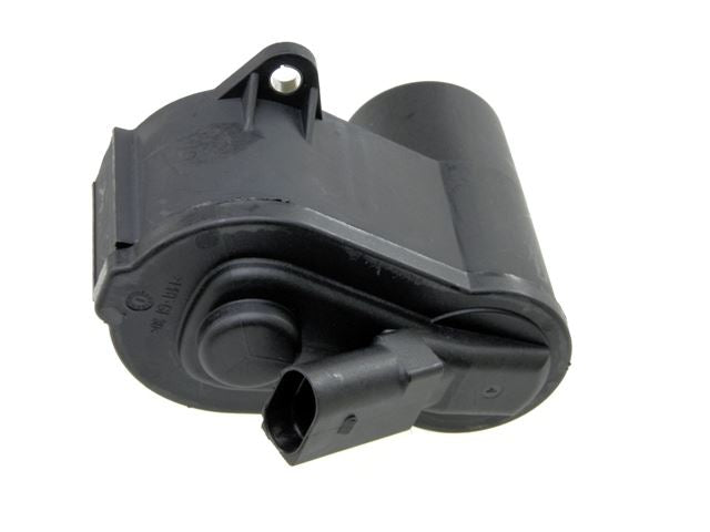 VW Tiguan 2007-2016 Rear Electric Handbrake Brake Caliper Servo Motor 12 Teeth