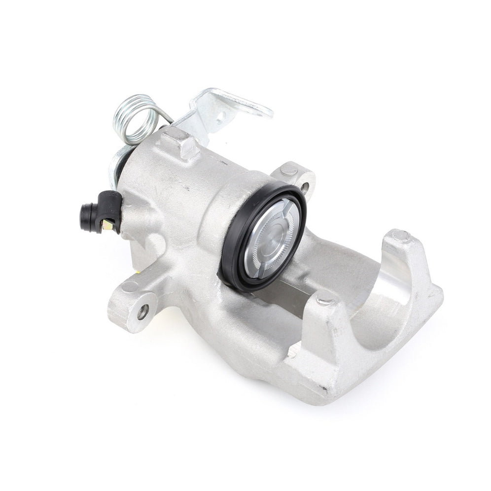 Vauxhall Zafira MK2 B 2005-2014 Rear Right Brake Caliper 264/278mm Discs