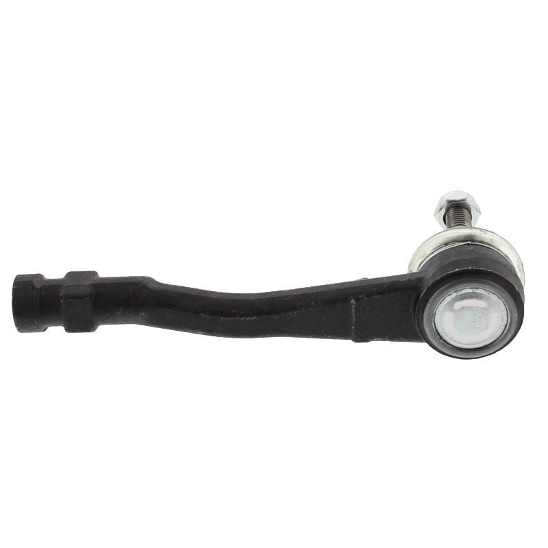 Citroen Berlingo 2008-2018 Front Right Outer Tie Track Rod End